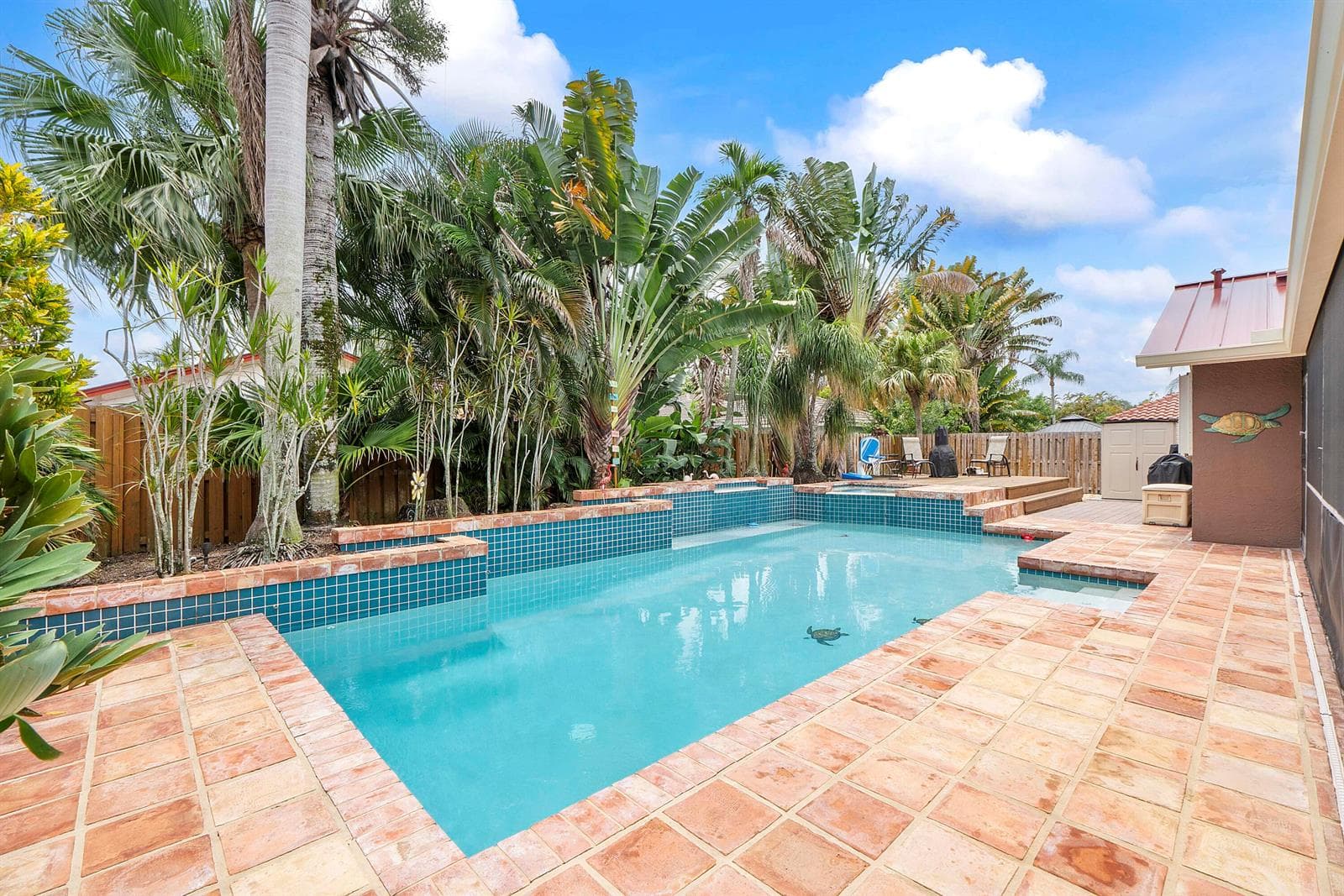 10662 NW 7th Place, Coral Springs, FL 33071 photo 2