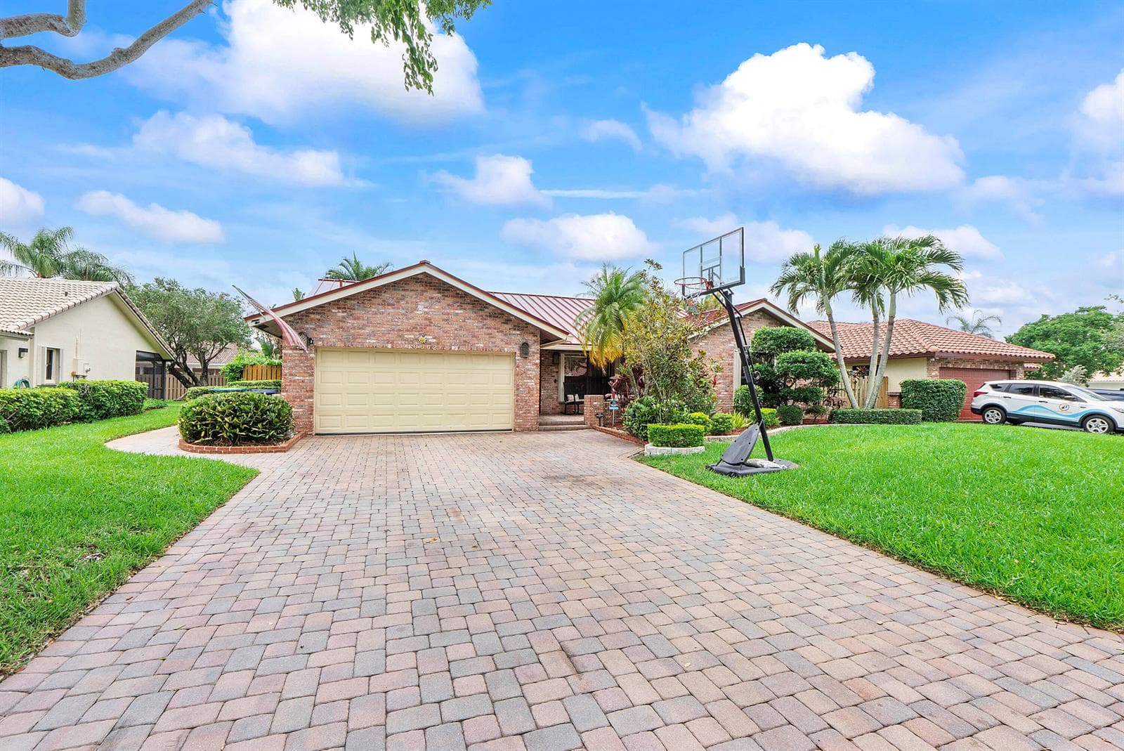 10662 NW 7th Place, Coral Springs, FL 33071 photo 3