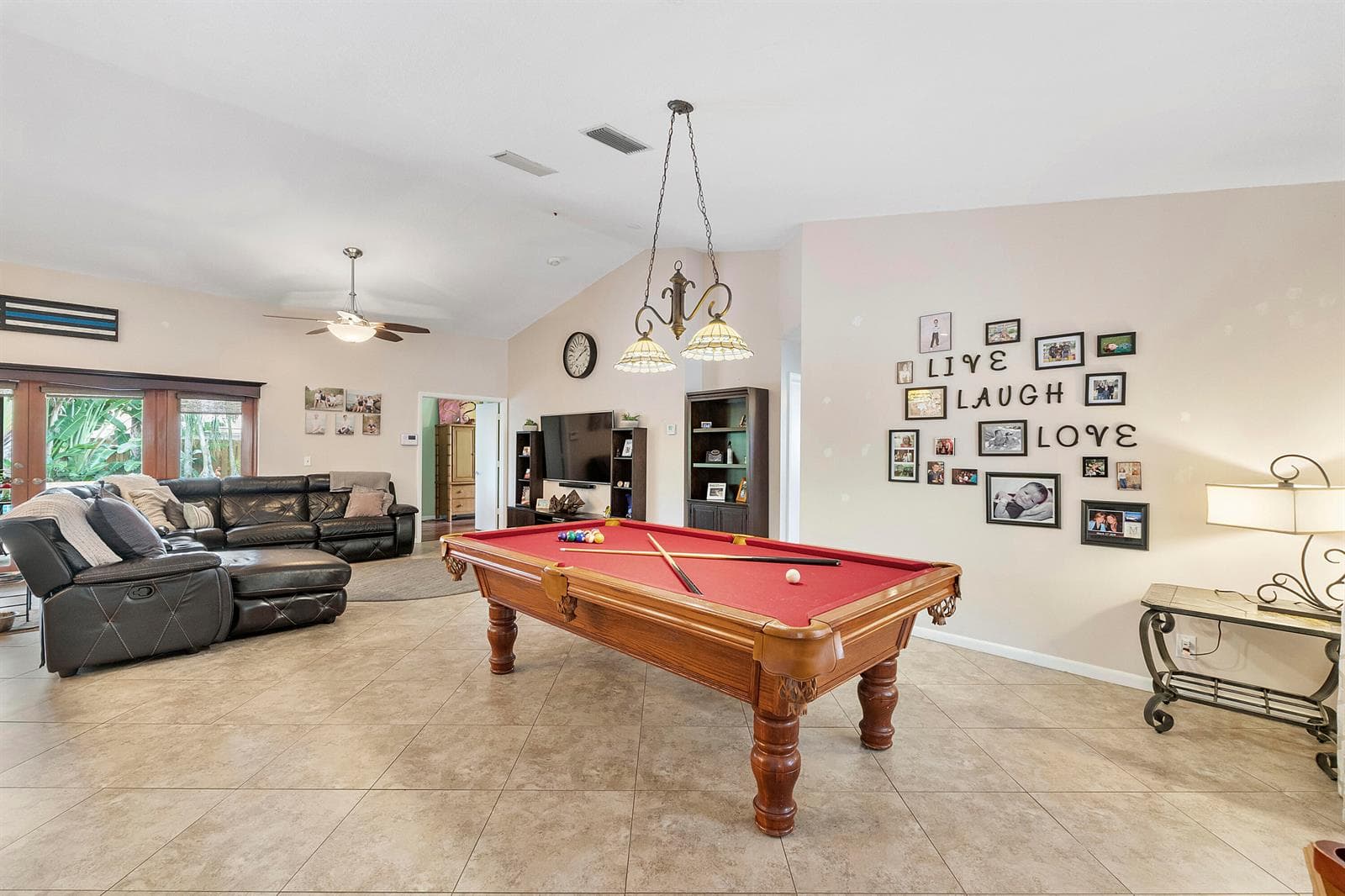10662 NW 7th Place, Coral Springs, FL 33071 photo 5