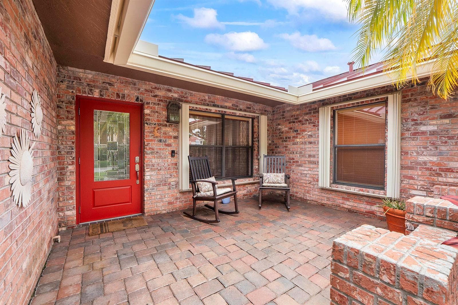 10662 NW 7th Place, Coral Springs, FL 33071 photo 4