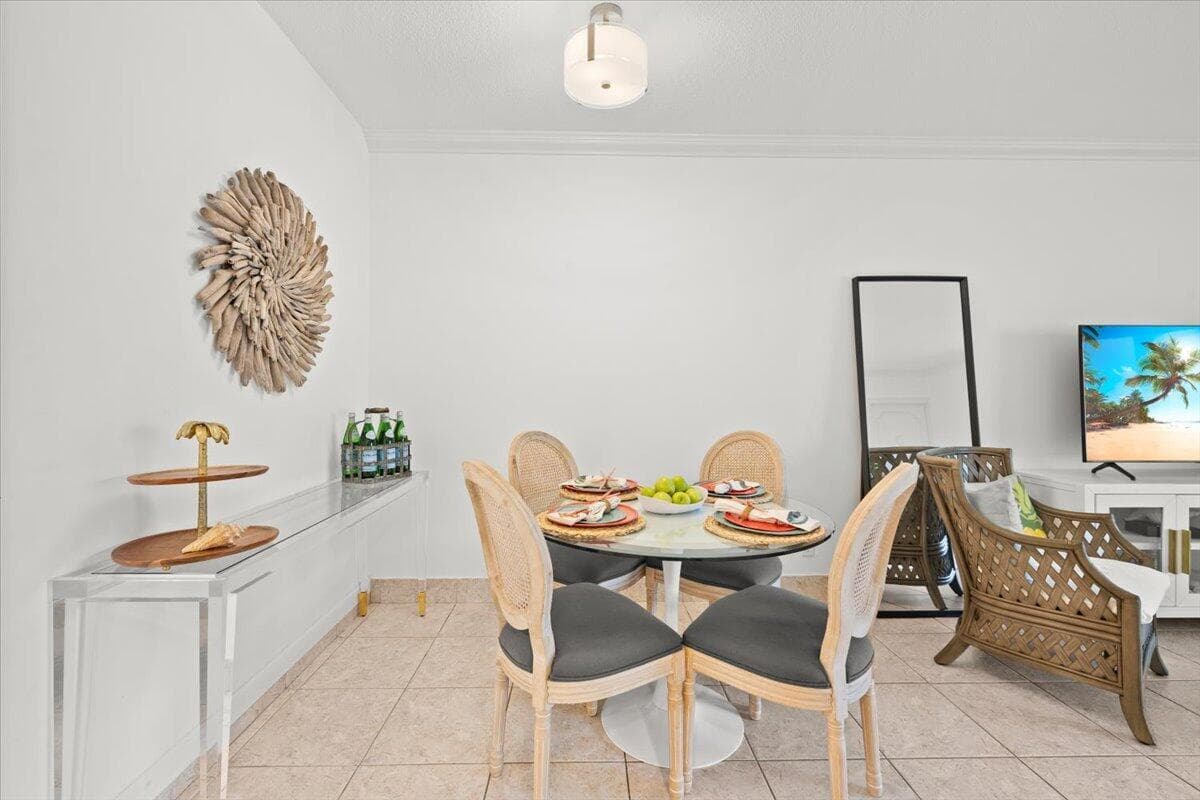 4501 S Ocean Boulevard # F2, South Palm Beach, FL 33480 photo 3