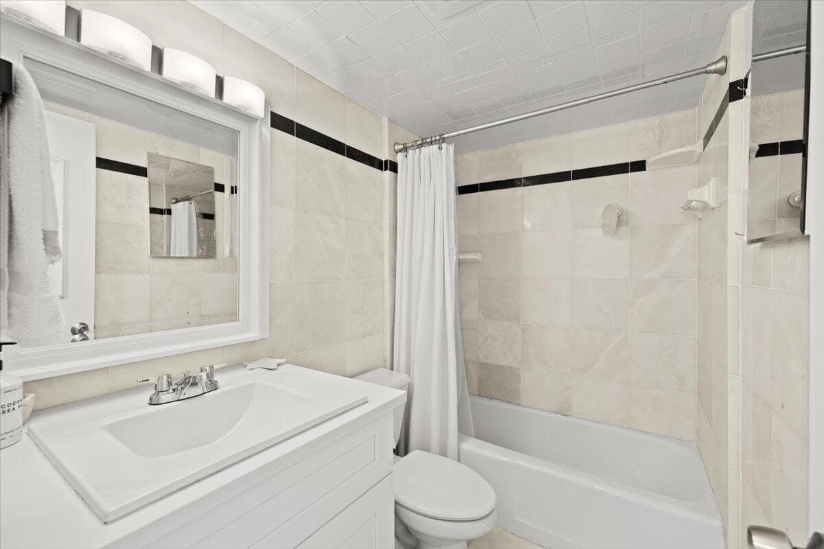 4501 S Ocean Boulevard # F2, South Palm Beach, FL 33480 photo 5