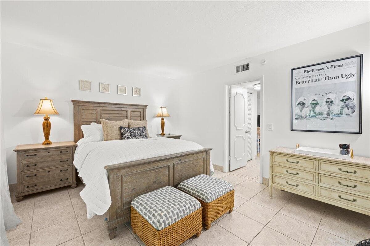 4501 S Ocean Boulevard # F2, South Palm Beach, FL 33480 photo 4