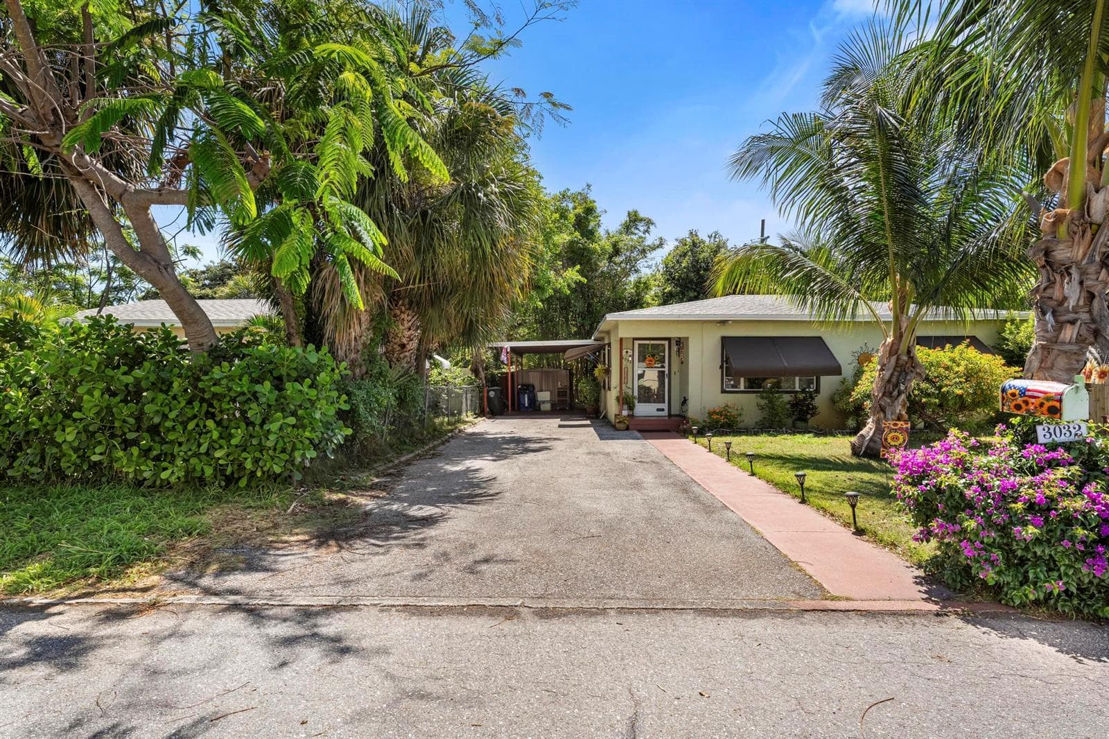 3032 Stanford Road, West Palm Beach, FL 33405 photo 3