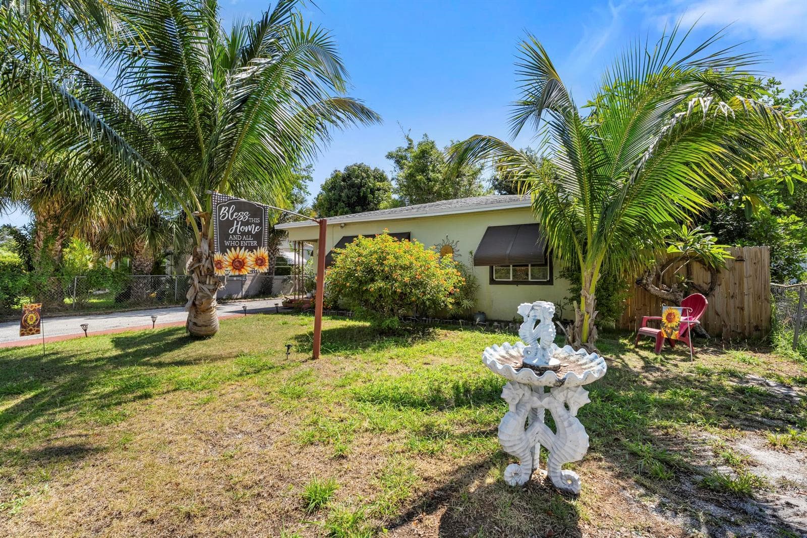 3032 Stanford Road, West Palm Beach, FL 33405 photo 5