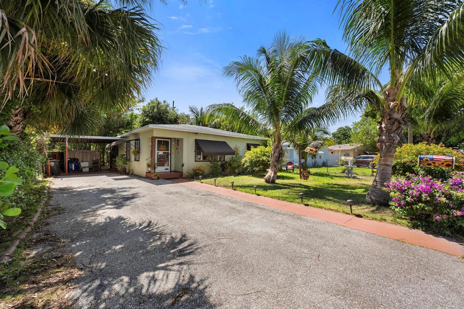 3032 Stanford Road, West Palm Beach, FL 33405 photo 4