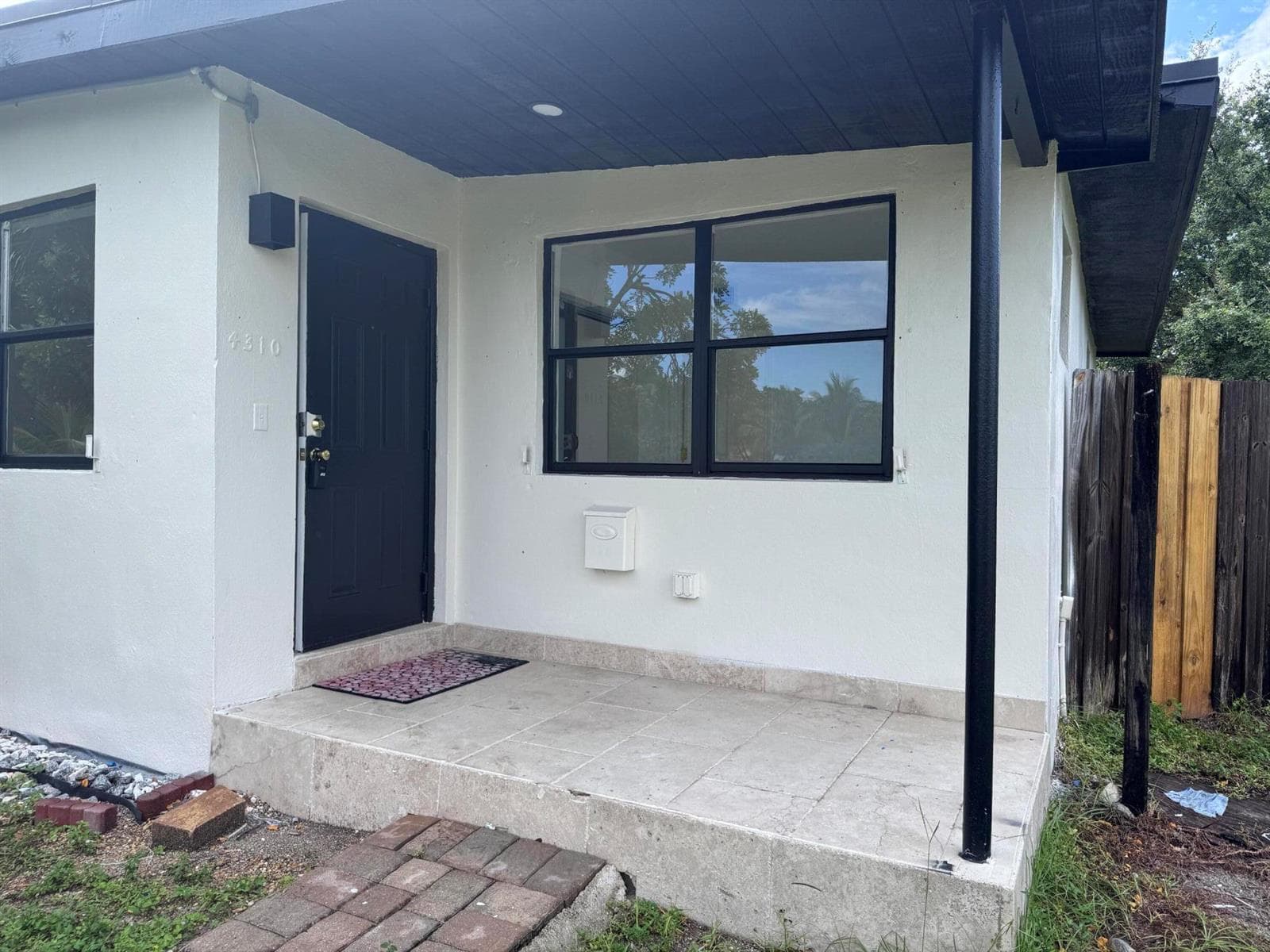 4310 NE 13th Avenue, Pompano Beach, FL 33064 photo 3