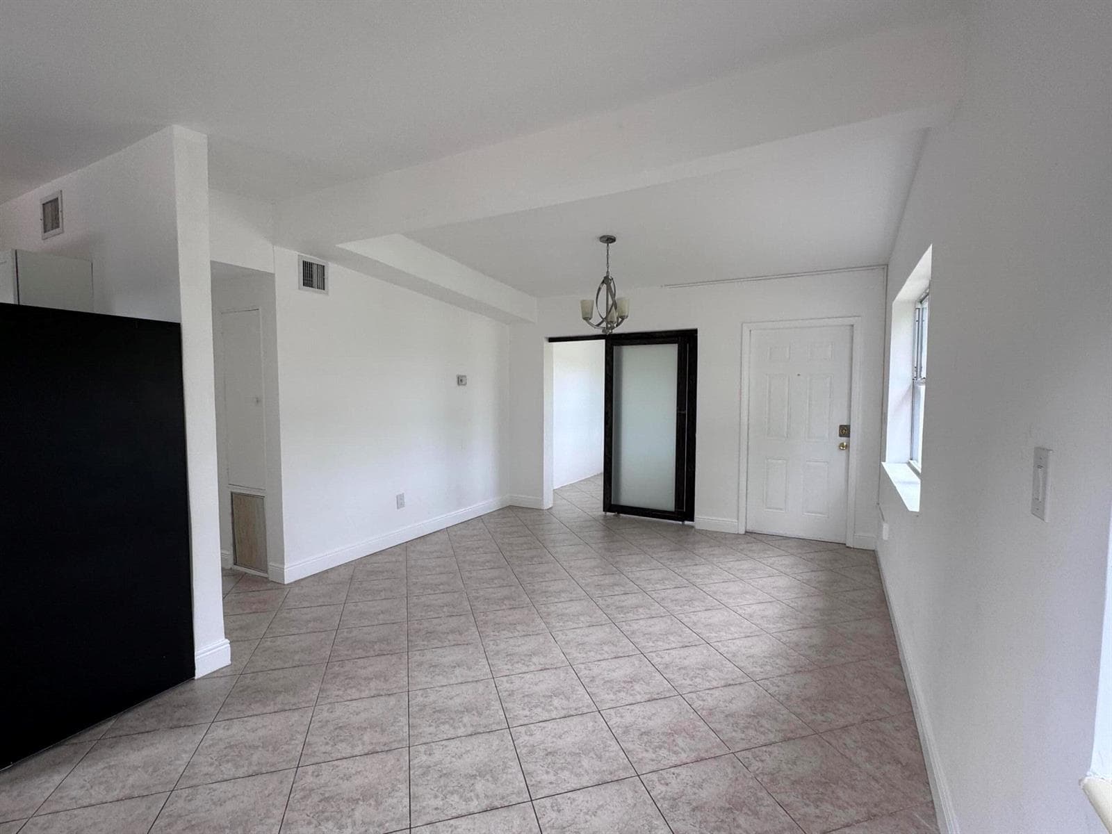 4310 NE 13th Avenue, Pompano Beach, FL 33064 photo 5