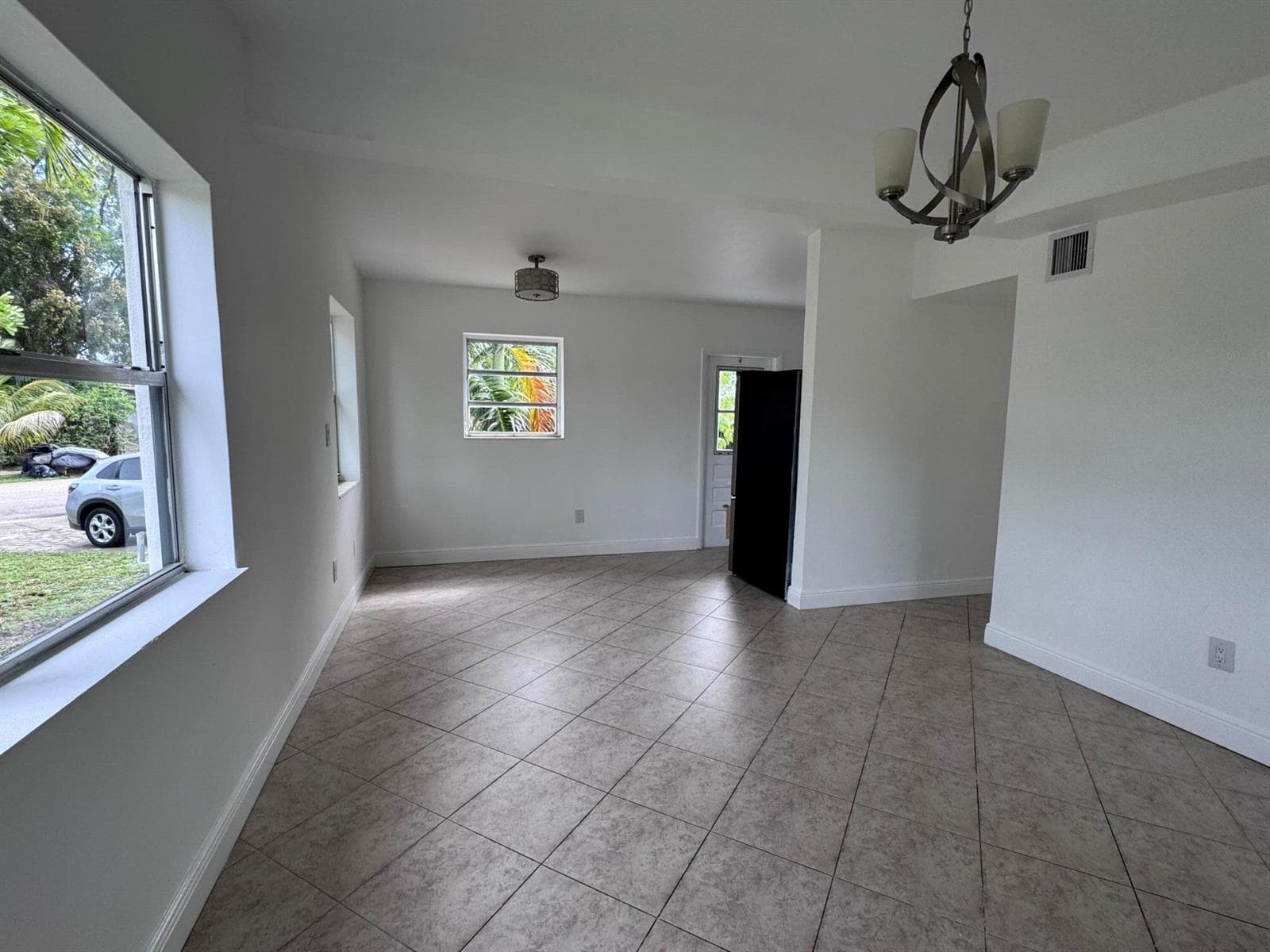 4310 NE 13th Avenue, Pompano Beach, FL 33064 photo 4