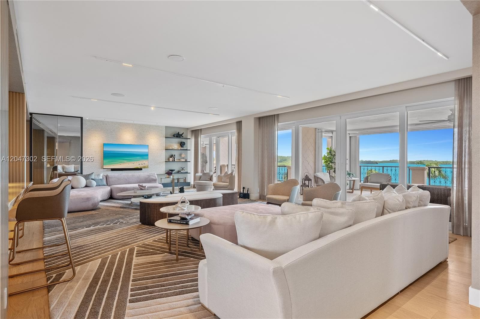 5242 Fisher Island Dr # 5242, Miami Beach, FL 33109 photo 2
