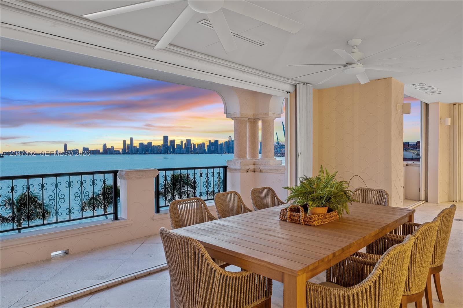 5242 Fisher Island Dr # 5242, Miami Beach, FL 33109 photo 3