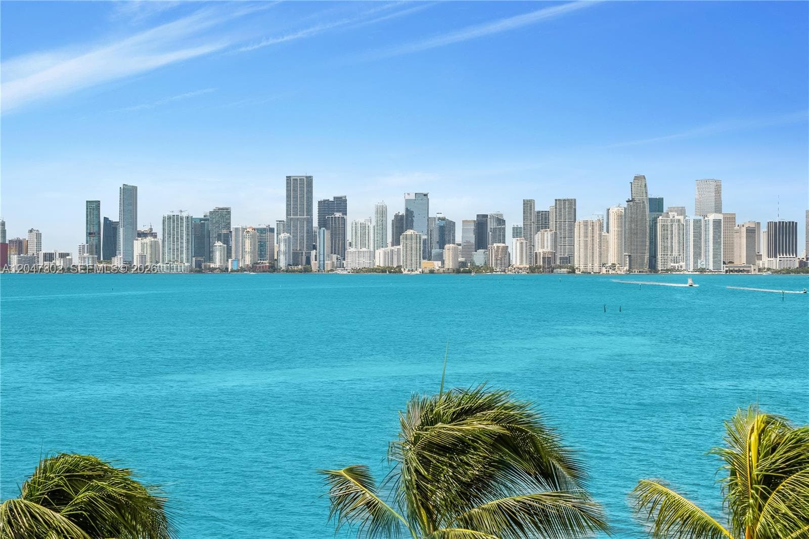 5242 Fisher Island Dr # 5242, Miami Beach, FL 33109 photo 4