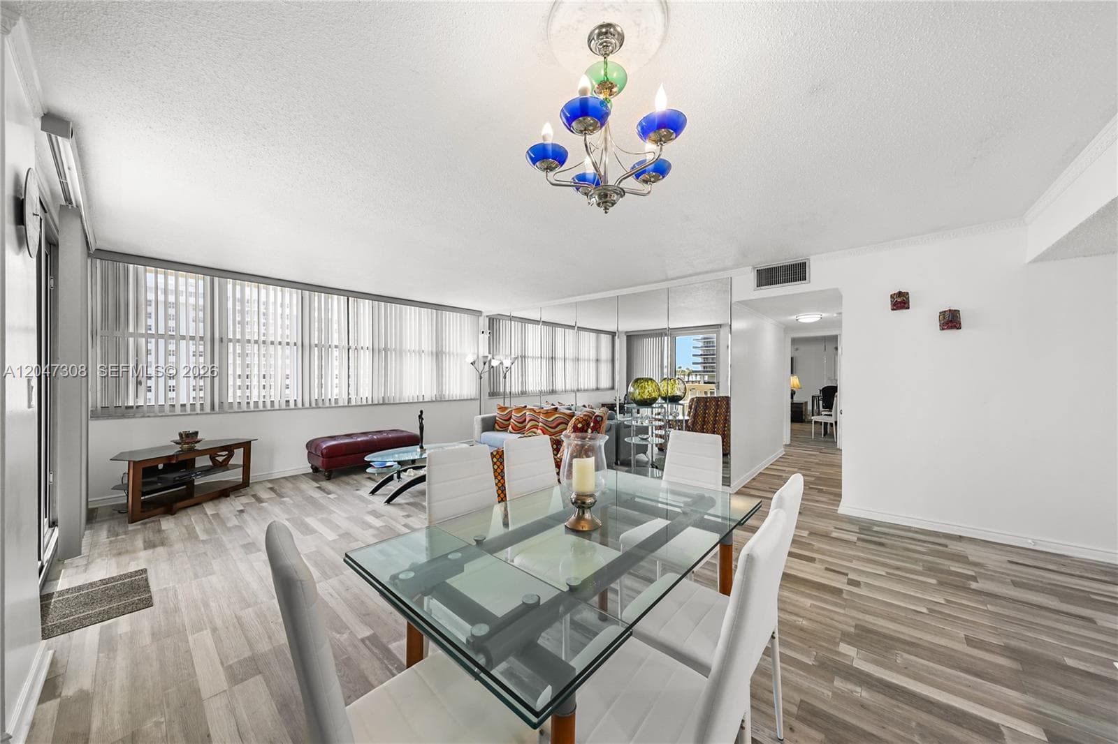 1825 S Ocean Dr # 914, Hallandale Beach, FL 33009 photo 5