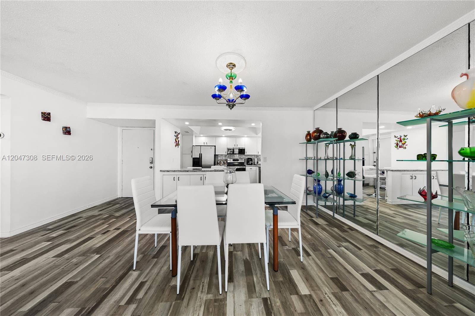 1825 S Ocean Dr # 914, Hallandale Beach, FL 33009 photo 4