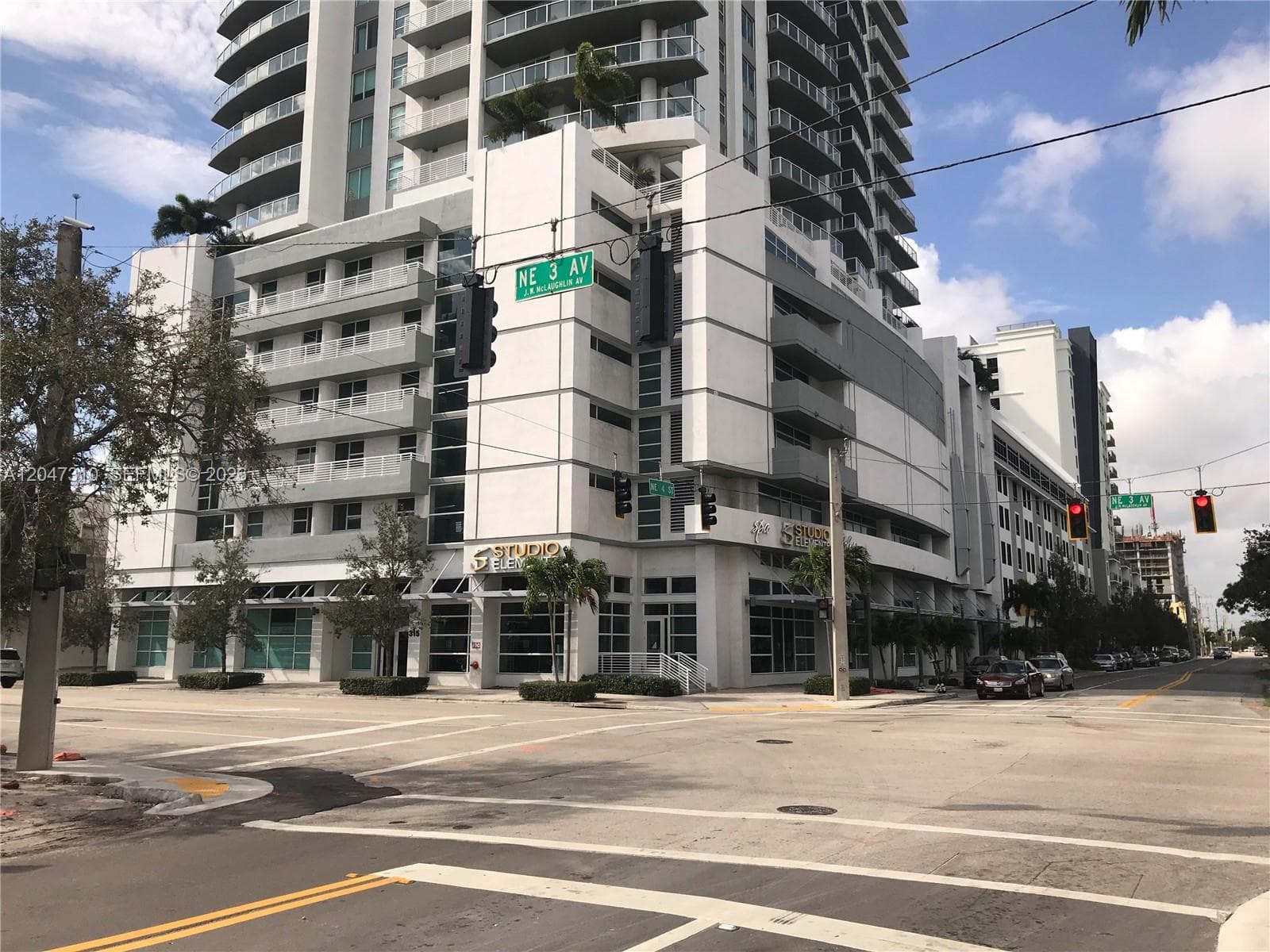 315 NE 3rd Ave # 2103, Fort Lauderdale, FL 33301 photo 2