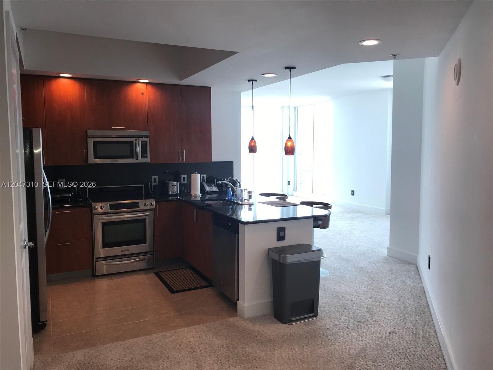 315 NE 3rd Ave # 2103, Fort Lauderdale, FL 33301 photo 3
