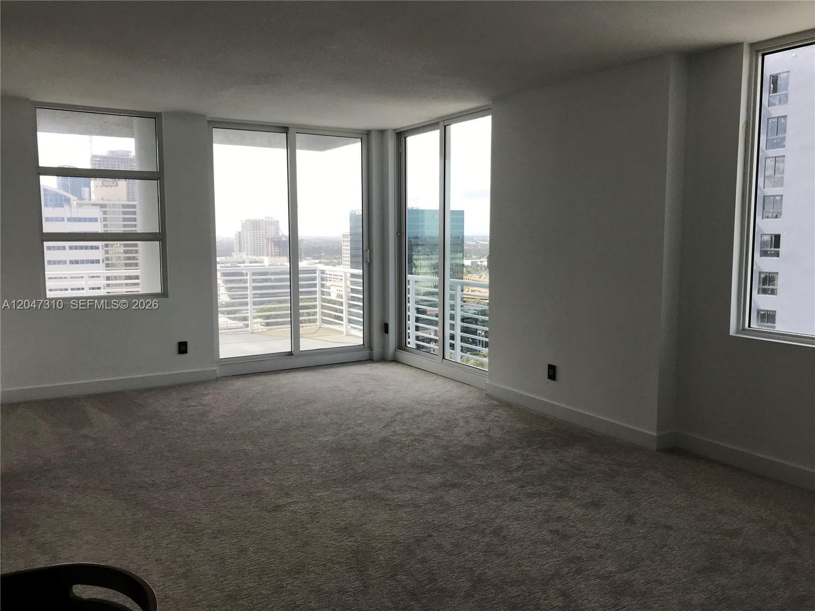 315 NE 3rd Ave # 2103, Fort Lauderdale, FL 33301 photo 5