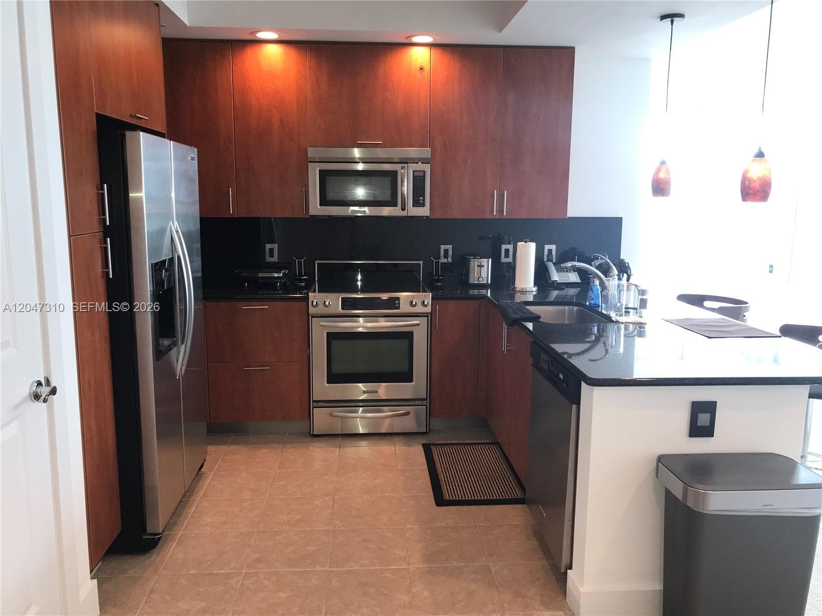 315 NE 3rd Ave # 2103, Fort Lauderdale, FL 33301 photo 4