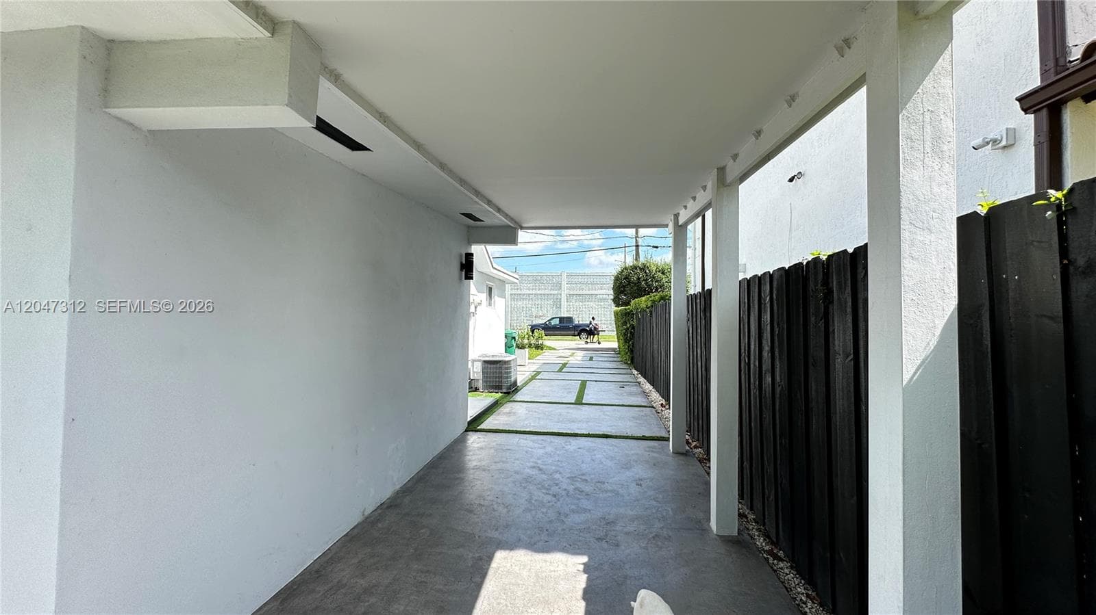 4288 SW 9th St # 1, Miami, FL 33134 photo 3