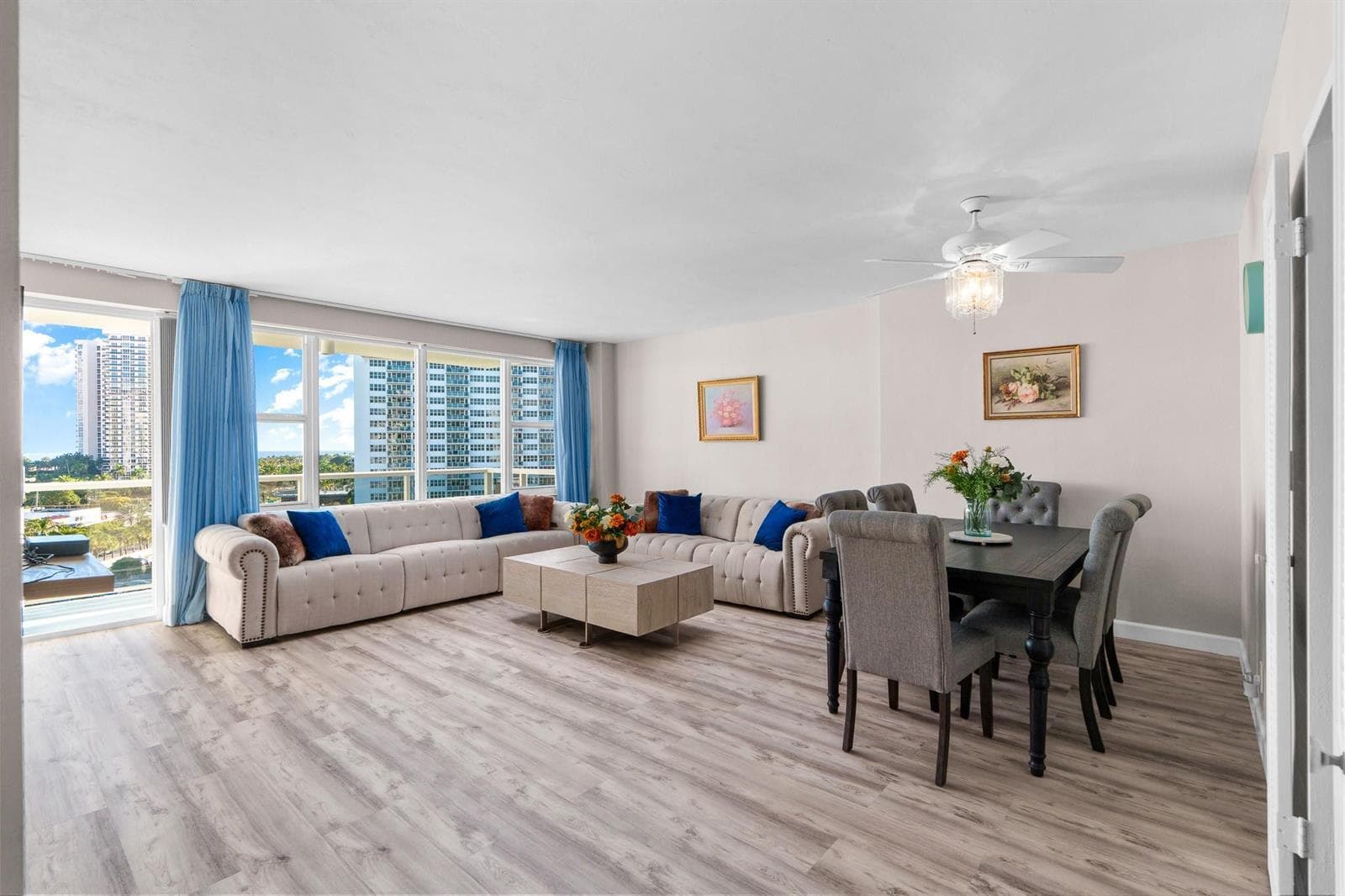 3300 NE 36th Street # 920, Fort Lauderdale, FL 33308 photo 2