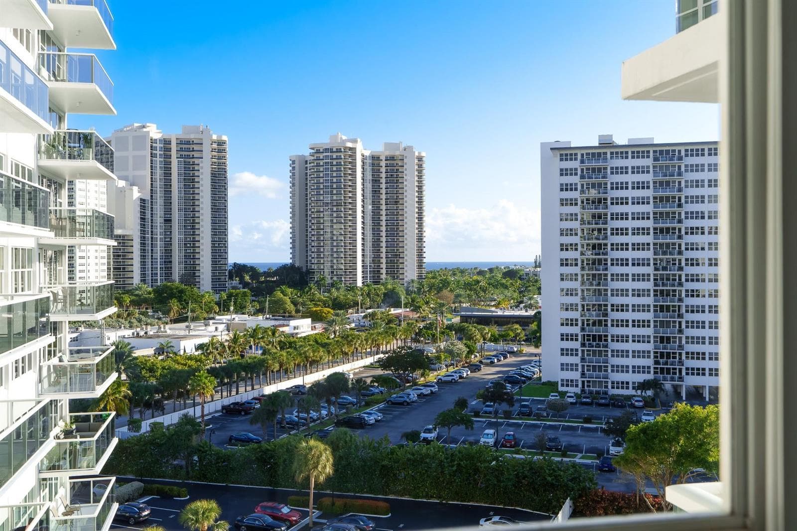3300 NE 36th Street # 920, Fort Lauderdale, FL 33308 photo 4