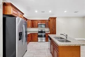 306 N 18th Court # #2, Fort Pierce, FL 34950