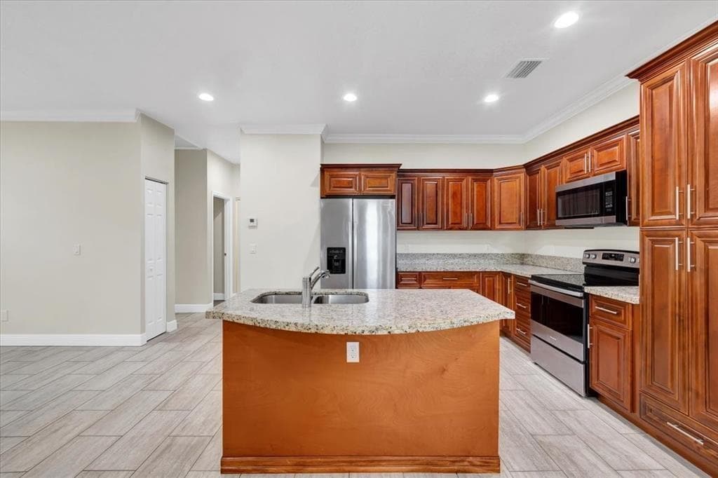 306 N 18th Court # #2, Fort Pierce, FL 34950 photo 4