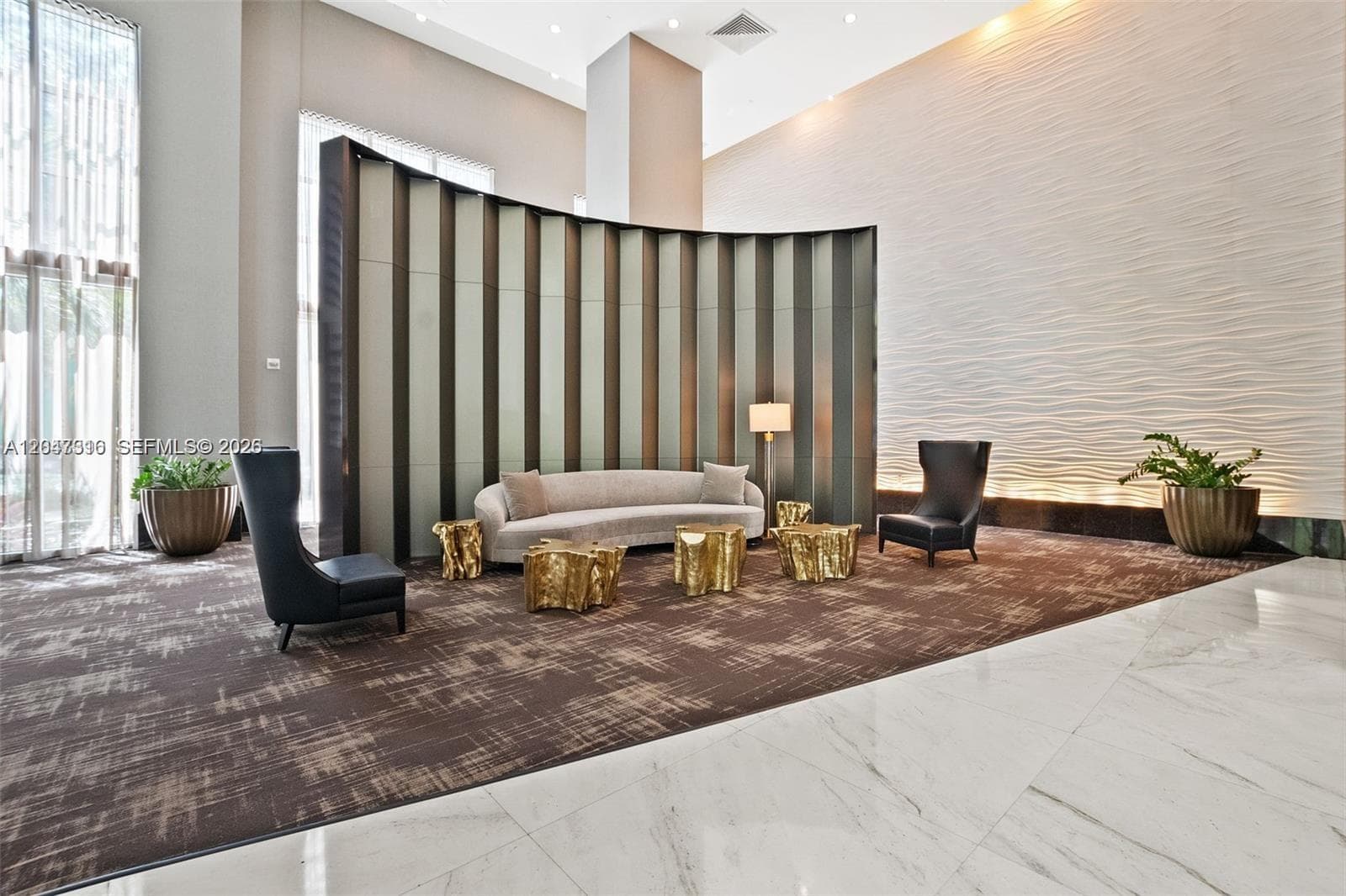 951 Brickell Ave # 3207, Miami, FL 33131 photo 3
