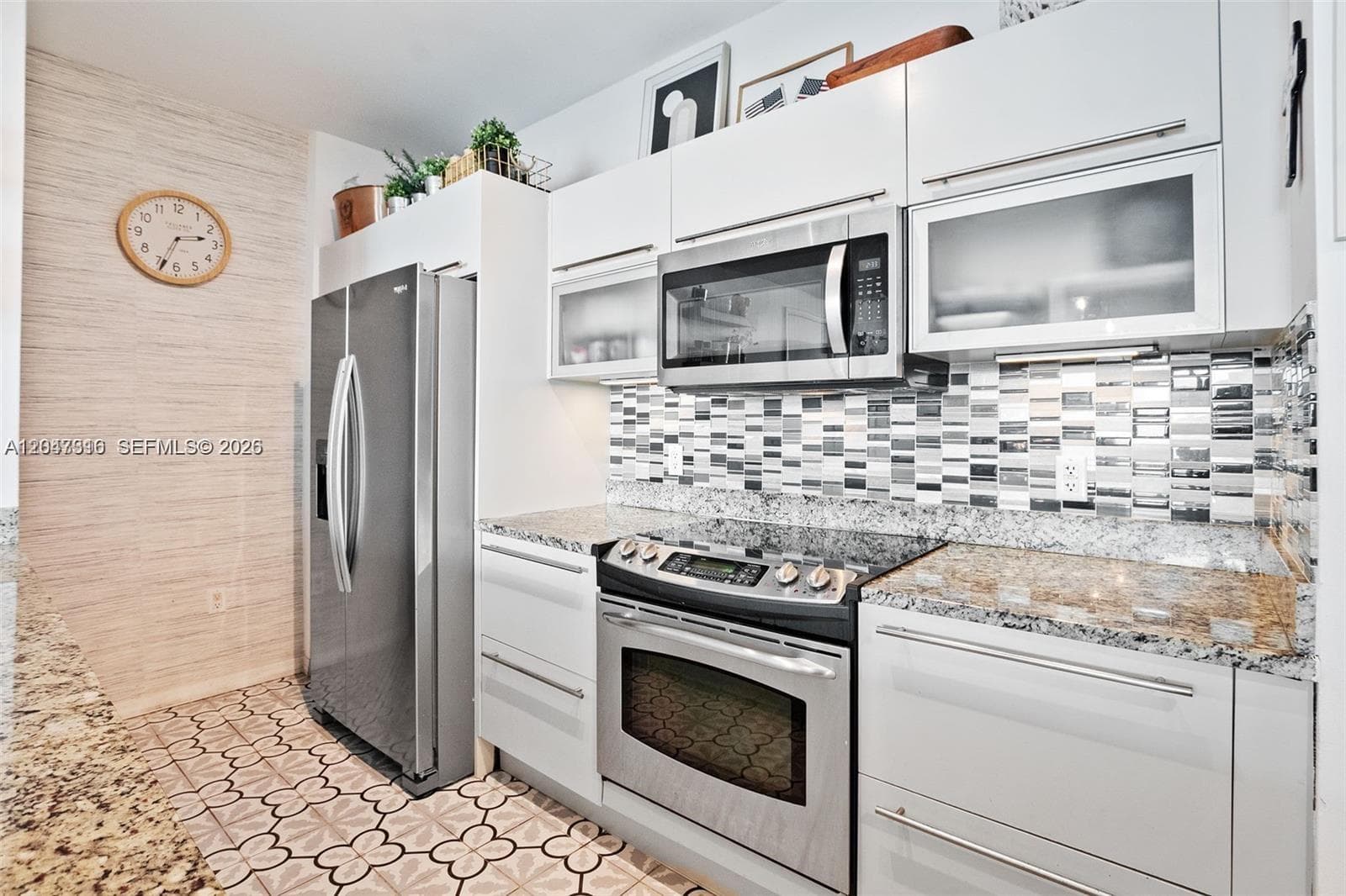 951 Brickell Ave # 3207, Miami, FL 33131 photo 5