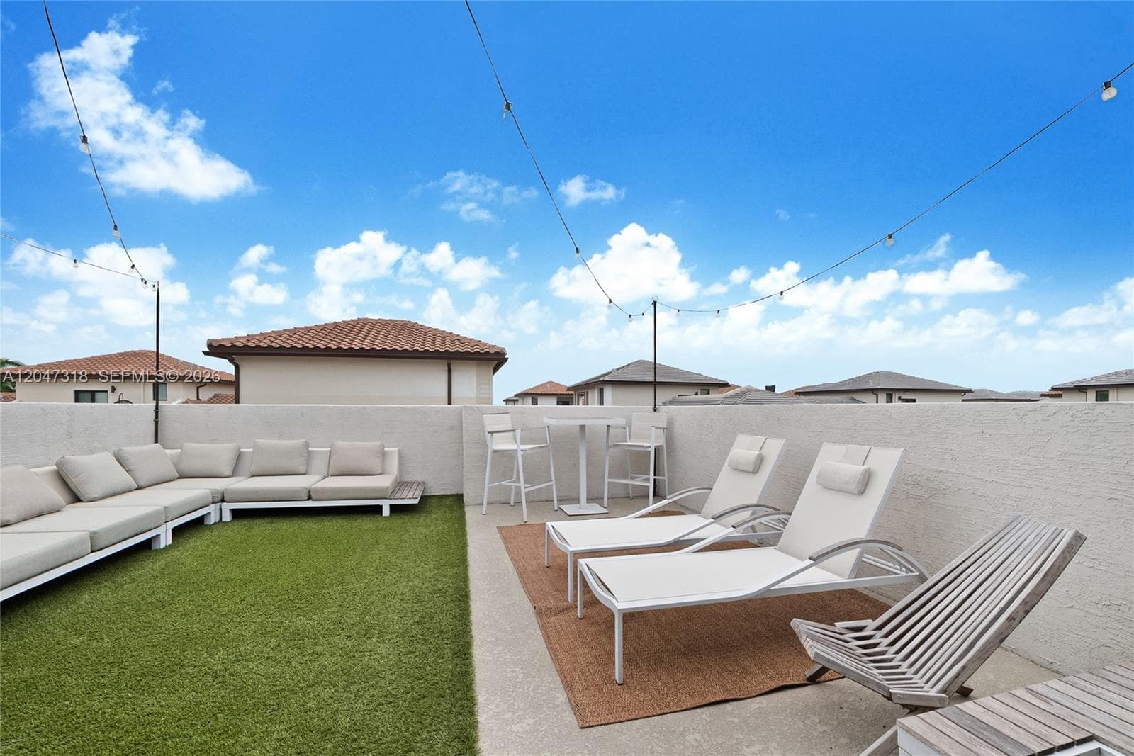 4605 NW 83rd Path, Doral, FL 33166 photo 4