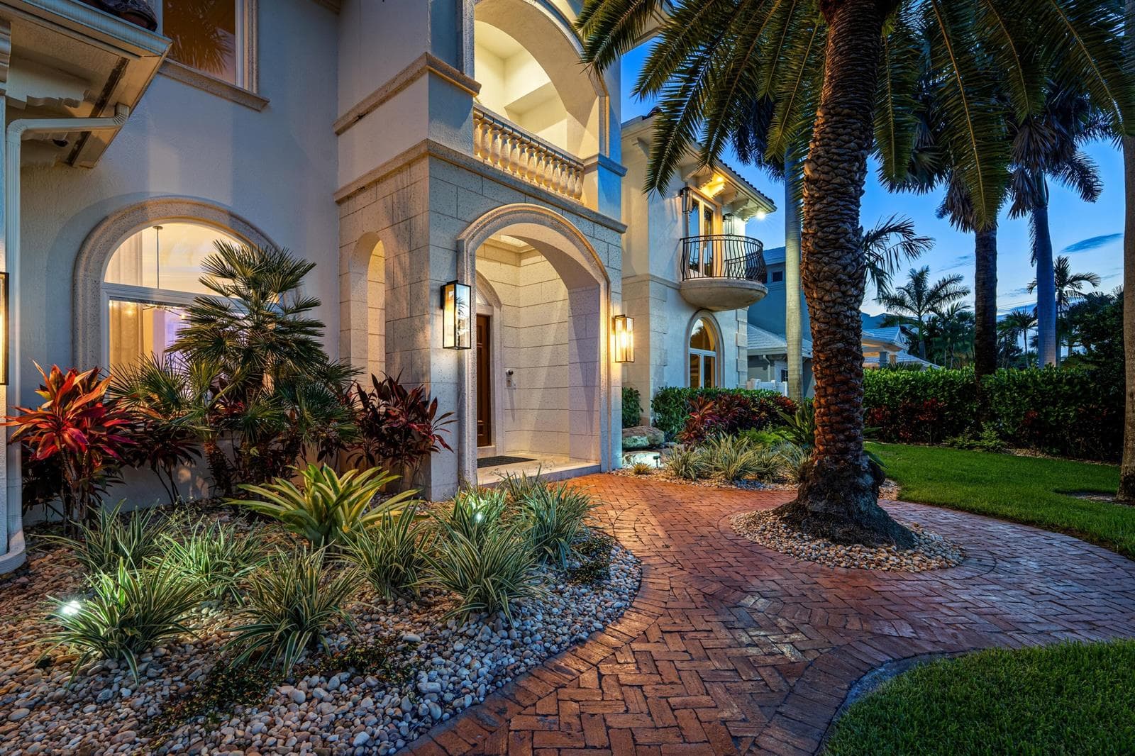 2320 NE 34th Court, Lighthouse Point, FL 33064 photo 3