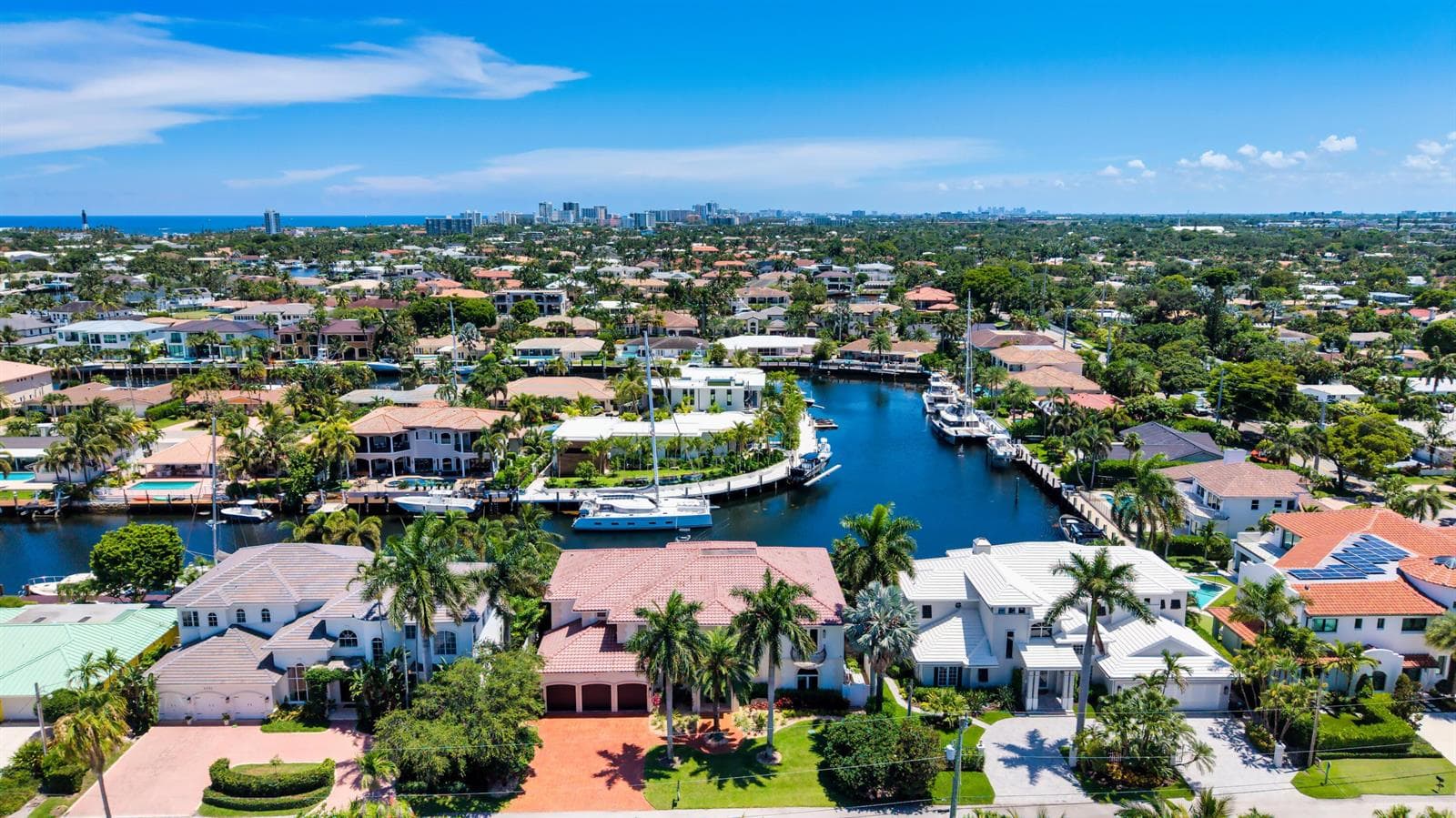 2320 NE 34th Court, Lighthouse Point, FL 33064 photo 4