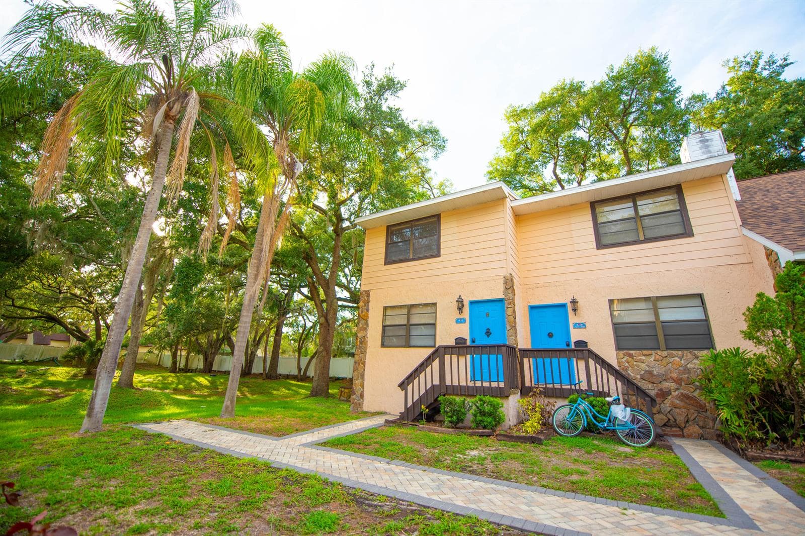 12216 N 59th Street, Tampa, FL 33617 photo 4