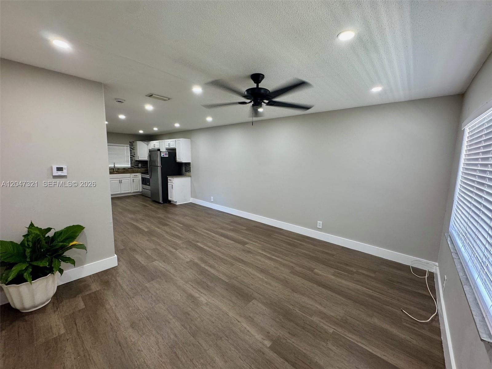 5410 NW 16th St # 1, Lauderhill, FL 33313 photo 2