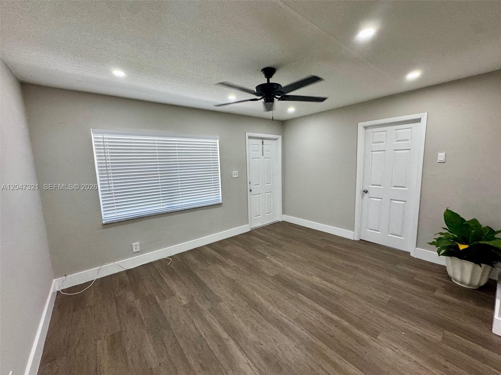 5410 NW 16th St # 1, Lauderhill, FL 33313 photo 3
