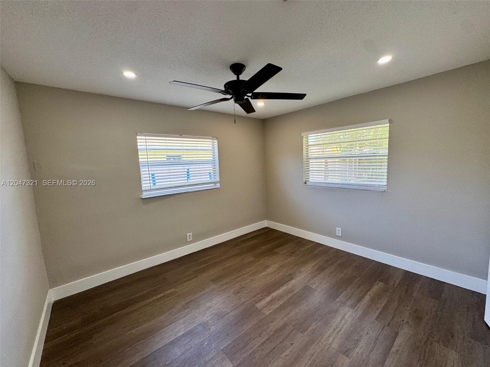5410 NW 16th St # 1, Lauderhill, FL 33313 photo 5