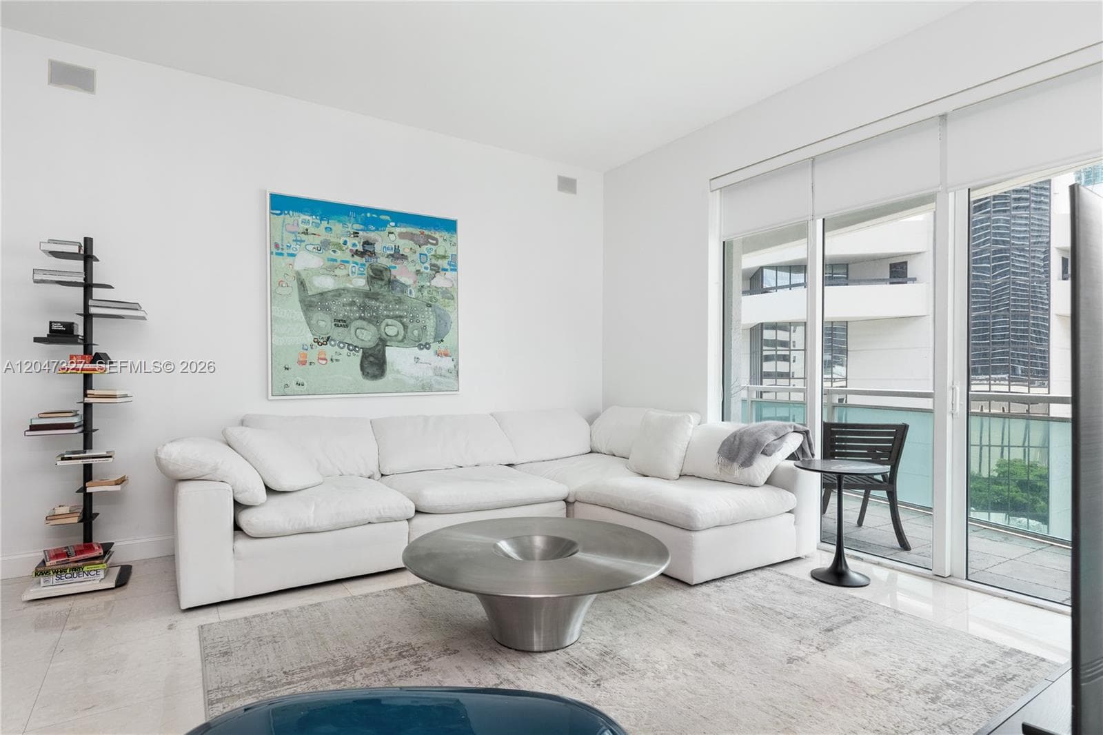 951 Brickell Ave # 1011, Miami, FL 33131 photo 3