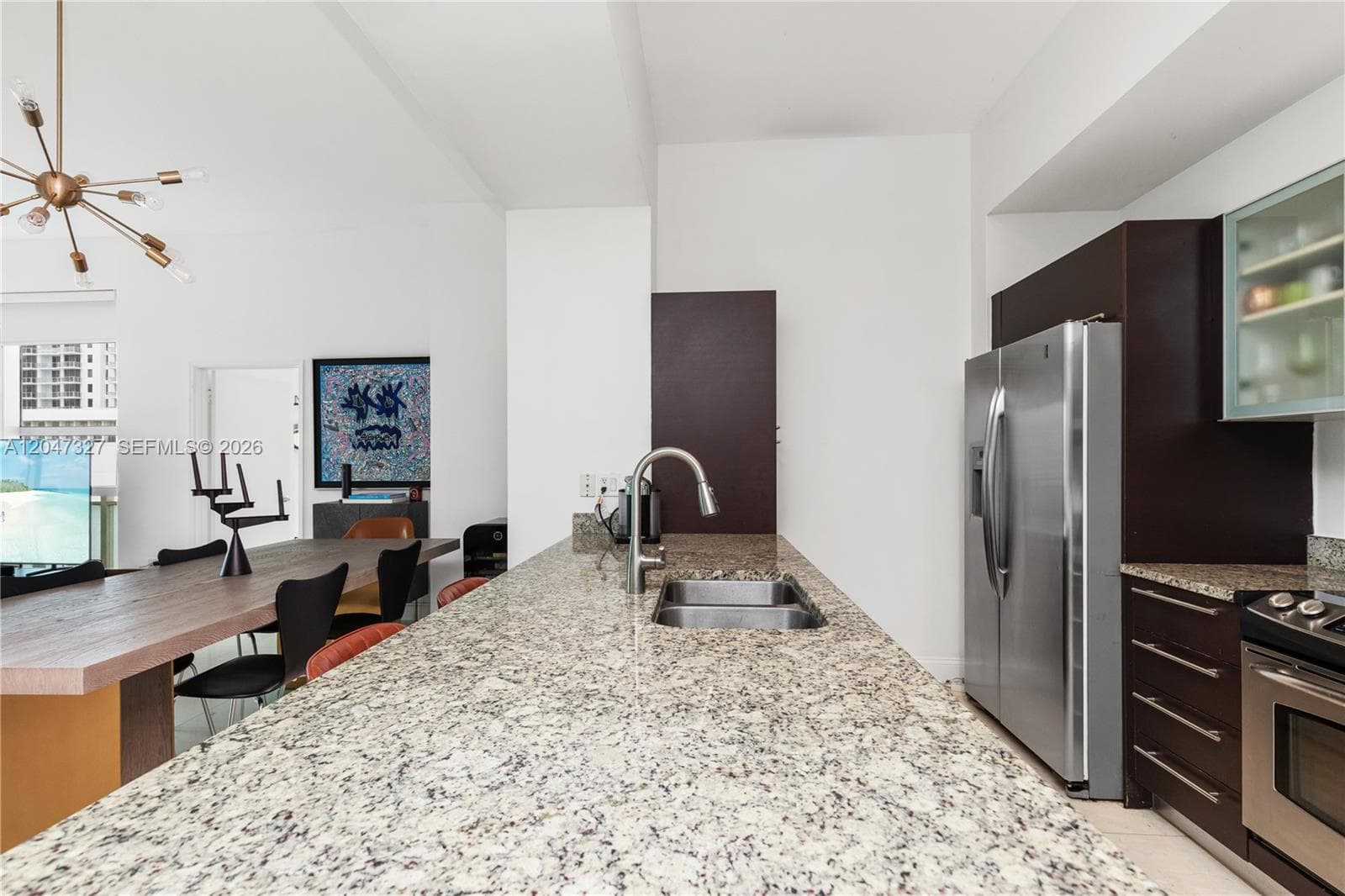 951 Brickell Ave # 1011, Miami, FL 33131 photo 5