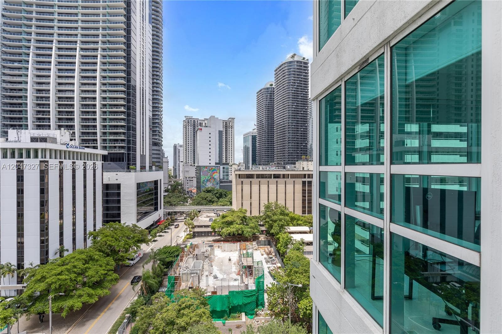 951 Brickell Ave # 1011, Miami, FL 33131 photo 4