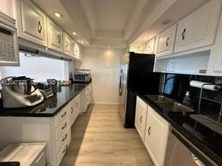 199 Ocean Lane Dr # 903, Key Biscayne, FL 33149 photo 2