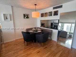 199 Ocean Lane Dr # 903, Key Biscayne, FL 33149 photo 3