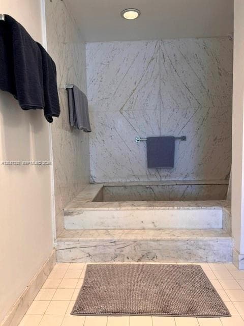 199 Ocean Lane Dr # 903, Key Biscayne, FL 33149 photo 5