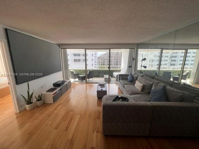 199 Ocean Lane Dr # 903, Key Biscayne, FL 33149 photo 4