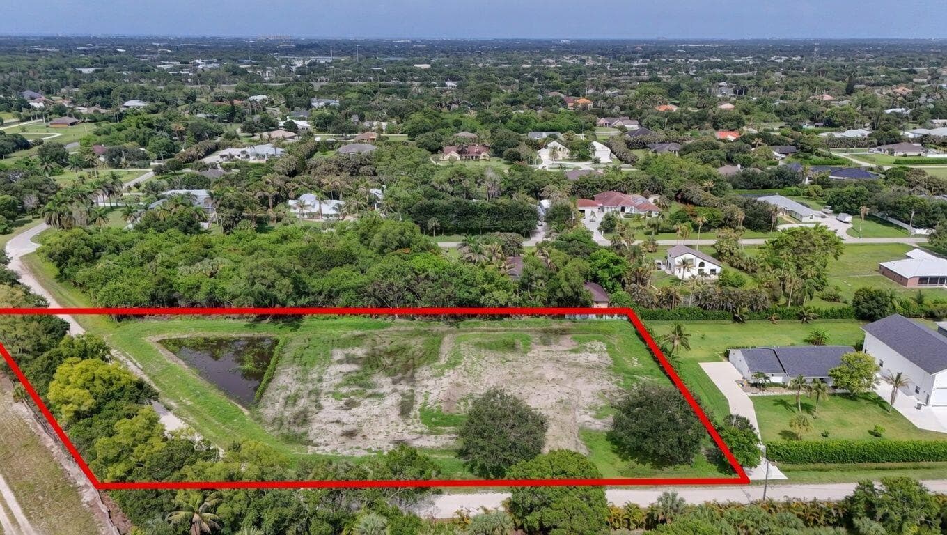 16620 79th Terrace N, Palm Beach Gardens, FL 33418 photo 2