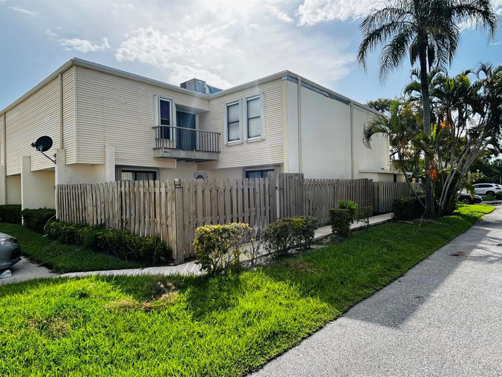 11983 Shakerwood Lane, Wellington, FL 33414 photo 3