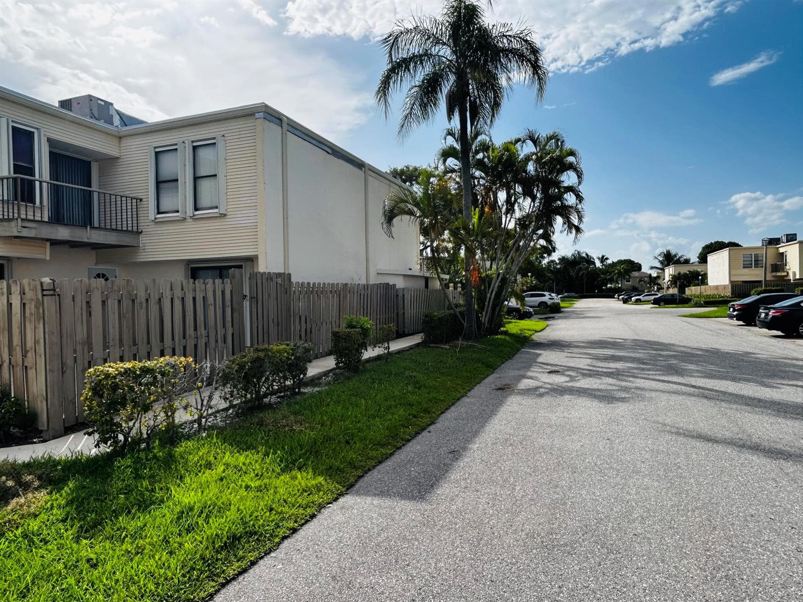 11983 Shakerwood Lane, Wellington, FL 33414 photo 4