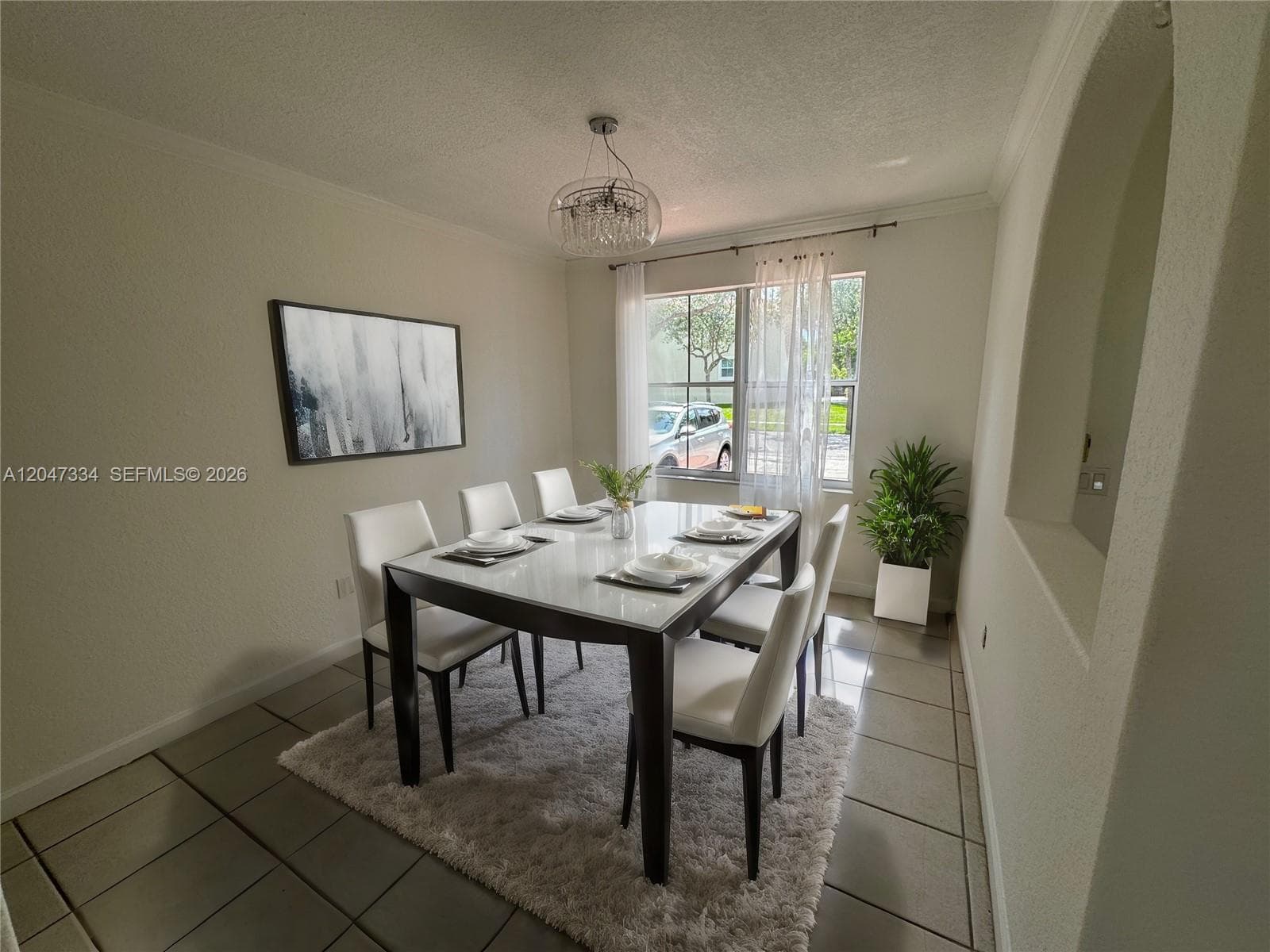 3523 SW 169th Ter, Miramar, FL 33027 photo 3