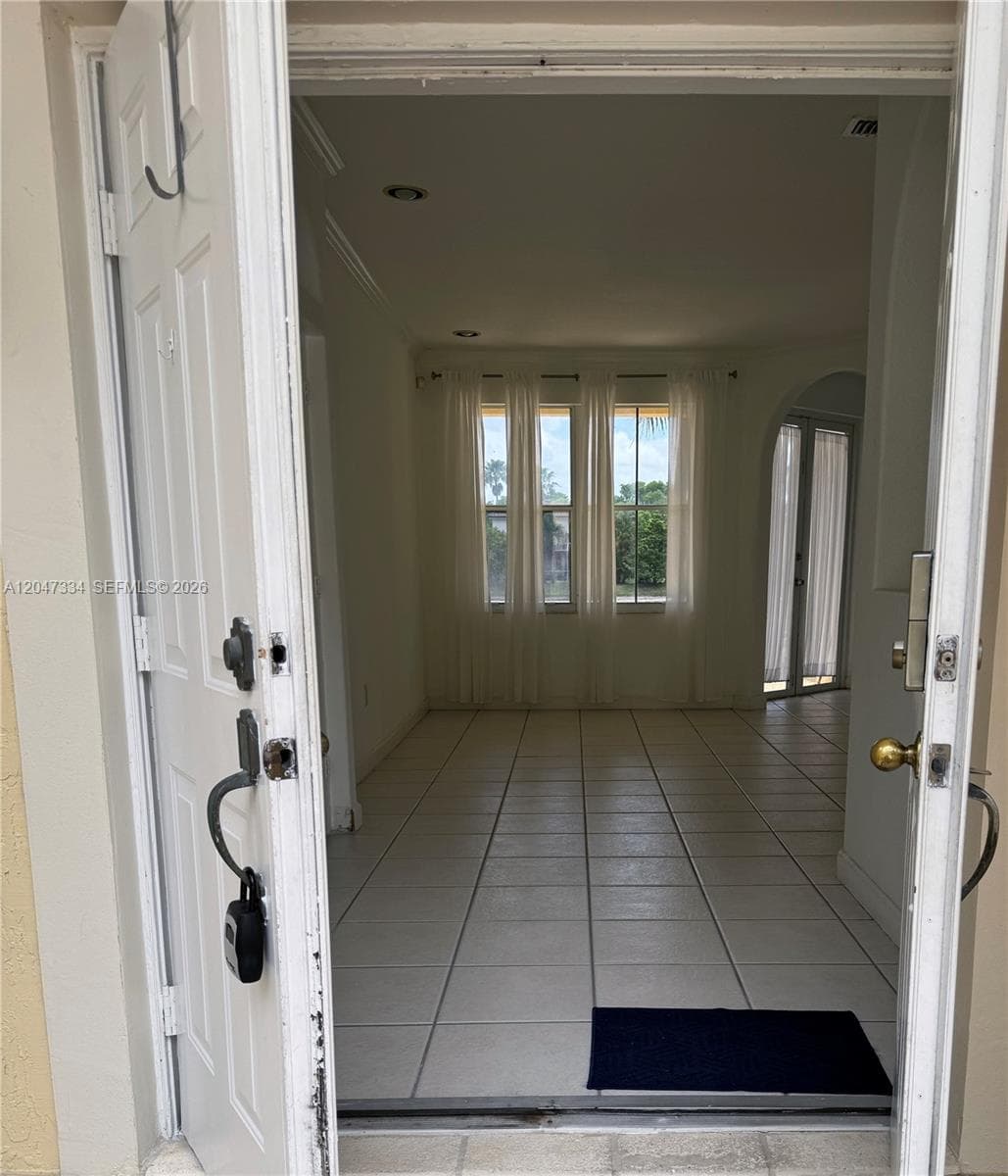 3523 SW 169th Ter, Miramar, FL 33027 photo 5