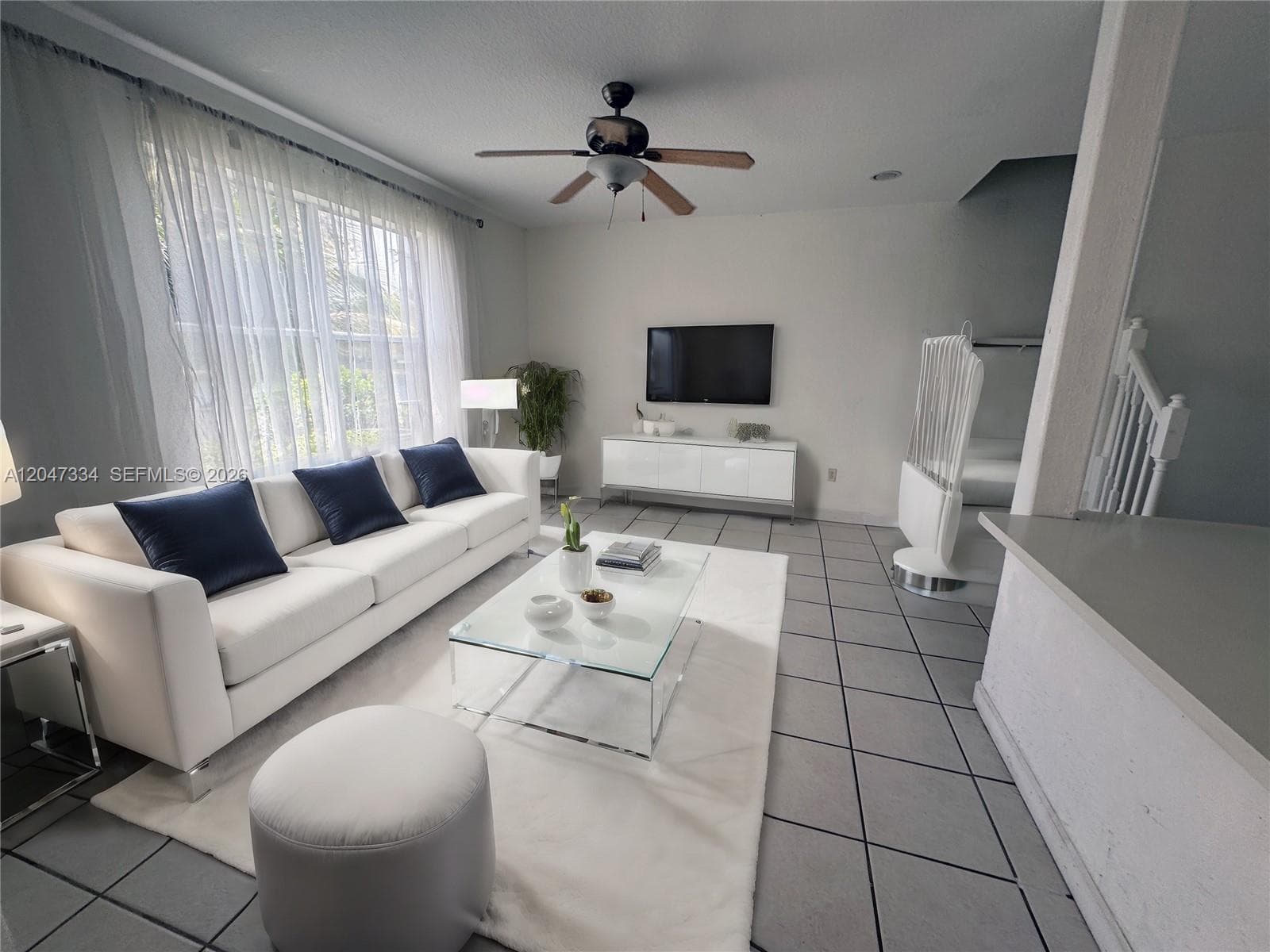 3523 SW 169th Ter, Miramar, FL 33027 photo 4
