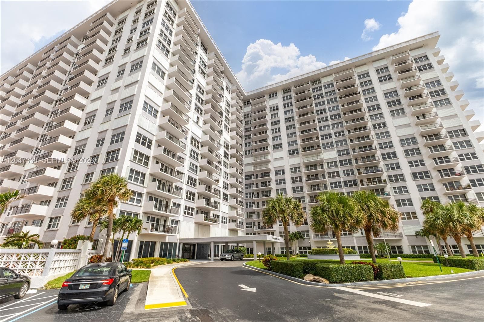 405 N Ocean Blvd # 117, Pompano Beach, FL 33062 photo 3